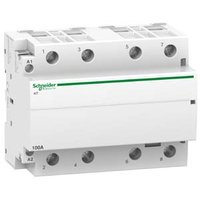 Schneider Electric A9C20884 Pic_1