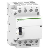 Schneider Electric A9C21864 Pic_1