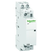 Schneider Electric A9C22112 Pic_2