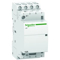 Schneider Electric A9C22814 Pic_1