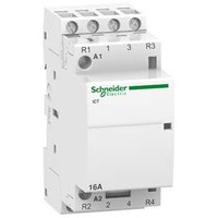 Schneider Electric A9C22818 Pic_1