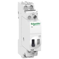 Schneider Electric A9C30811 Pic_1