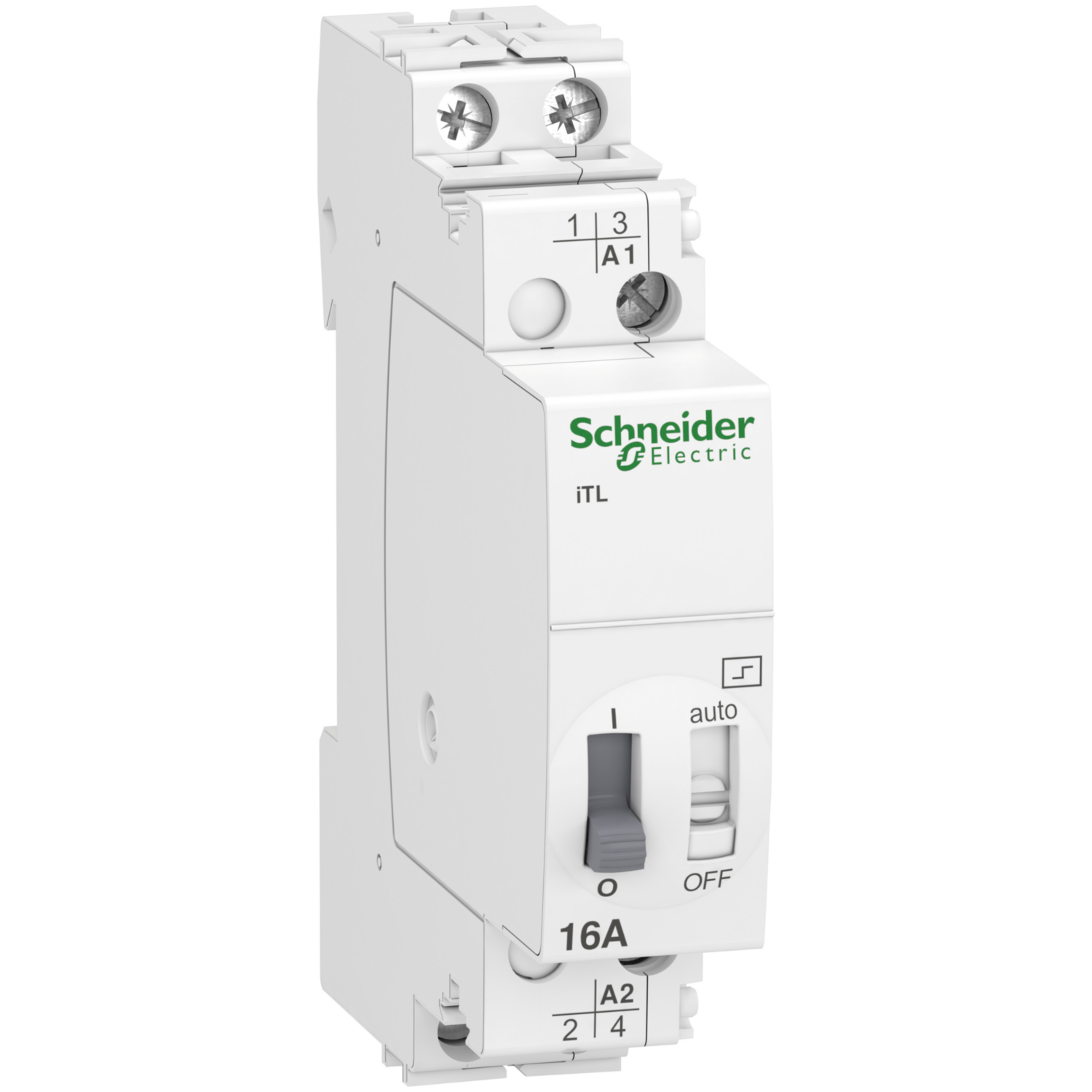 Schneider Electric A9C30812 Pic_1