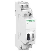 Schneider Electric A9C30812 Pic_2