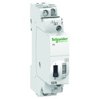 Schneider Electric A9C30831 Pic_1
