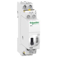 Schneider Electric A9C32116 Pic_2