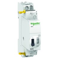 Schneider Electric A9C32836 Pic_2