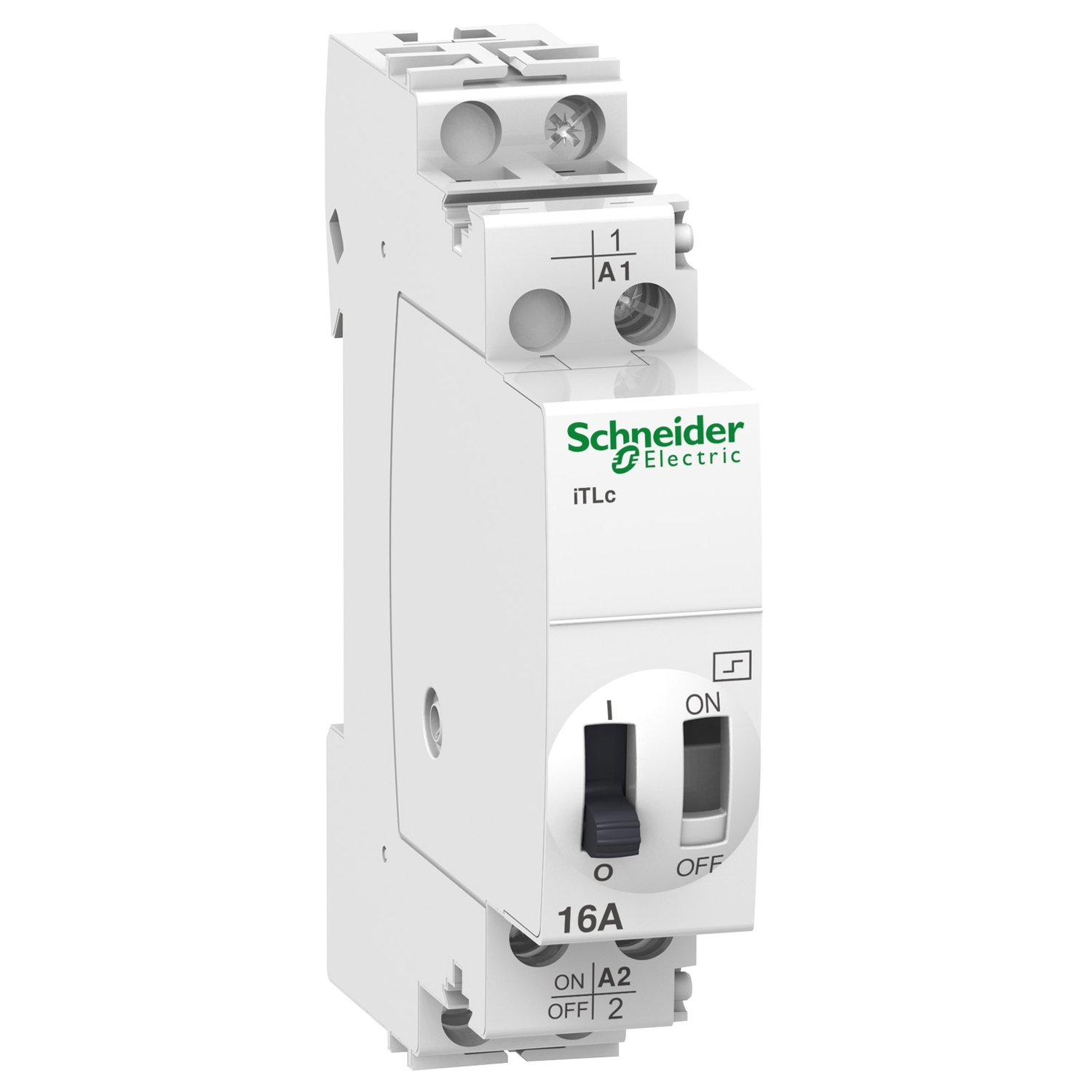 Schneider Electric A9C33811 Pic_1