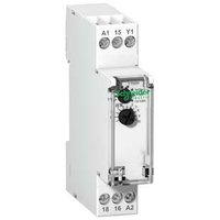 Schneider Electric A9E16067 Pic_2