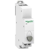 Schneider Electric A9E18033 Pic_1