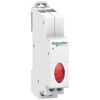Schneider Electric A9E18327 Pic_1