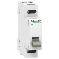 Schneider Electric A9S60220 Pic_2