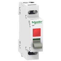 Schneider Electric A9S61120 Pic_1