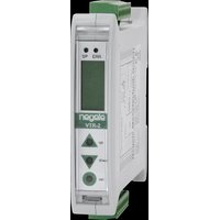 Negele VTR-2/A/X Pic_1