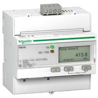 Schneider Electric A9MEM3150 Pic_1