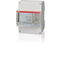 Abb A42 312-100 Pic_1