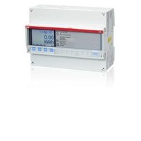 Abb A44 552-100 Pic_1