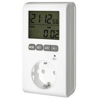 Bachmann 852.9821 Pic_1