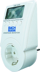 Bachmann 852.9821 Pic_2