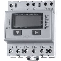 Finder 7E.46.8.400.0032 Pic_1