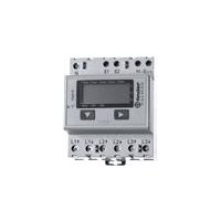 Finder 7E.46.8.400.0032 Pic_2