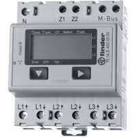 Finder 7E.56.8.400.0030 Pic_1