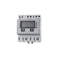 Finder 7E.56.8.400.0030 Pic_2