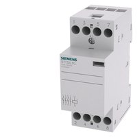 Siemens 5TT5030-2 Pic_2