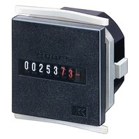 Kübler 3.220.401.351 Pic_1