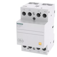 Siemens 5TT5052-0 Pic_2