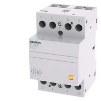 Siemens 5TT5051-0 Pic_1