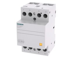 Siemens 5TT5051-0 Pic_2