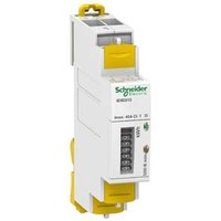 Schneider Electric A9MEM2010 Pic_2