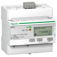Schneider Electric A9MEM3155 Pic_1