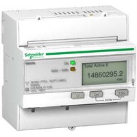Schneider Electric A9MEM3200 Pic_2