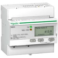 Schneider Electric A9MEM3210 Pic_2