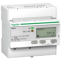 Schneider Electric A9MEM3215 Pic_2