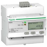 Schneider Electric A9MEM3250 Pic_1