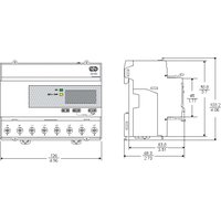 Schneider Electric A9MEM3250 Pic_2
