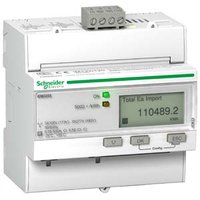 Schneider Electric A9MEM3255 Pic_1