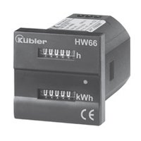 Kübler 3.56M.201.075 Pic_1