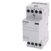 Siemens 5TT5030-1 Pic_1