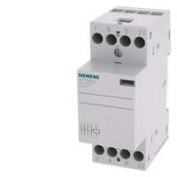 Siemens 5TT5031-2 Pic_2