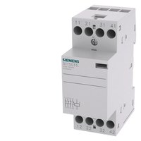 Siemens 5TT5033-0 Pic_2