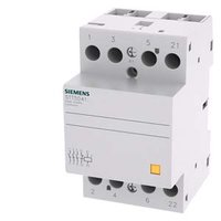 Siemens 5TT5041-2 Pic_1