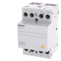 Siemens 5TT5042-0 Pic_1