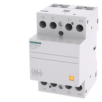 Siemens 5TT5042-0 Pic_2