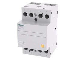 Siemens 5TT5050-2 Pic_1