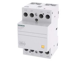 Siemens 5TT5052-2 Pic_1