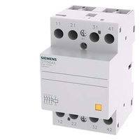 Siemens 5TT5043-0 Pic_1